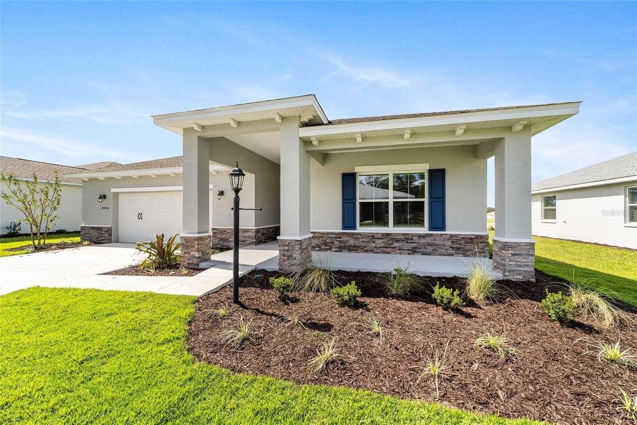 10406 Sw 105th Ct - Photo 2 of 40