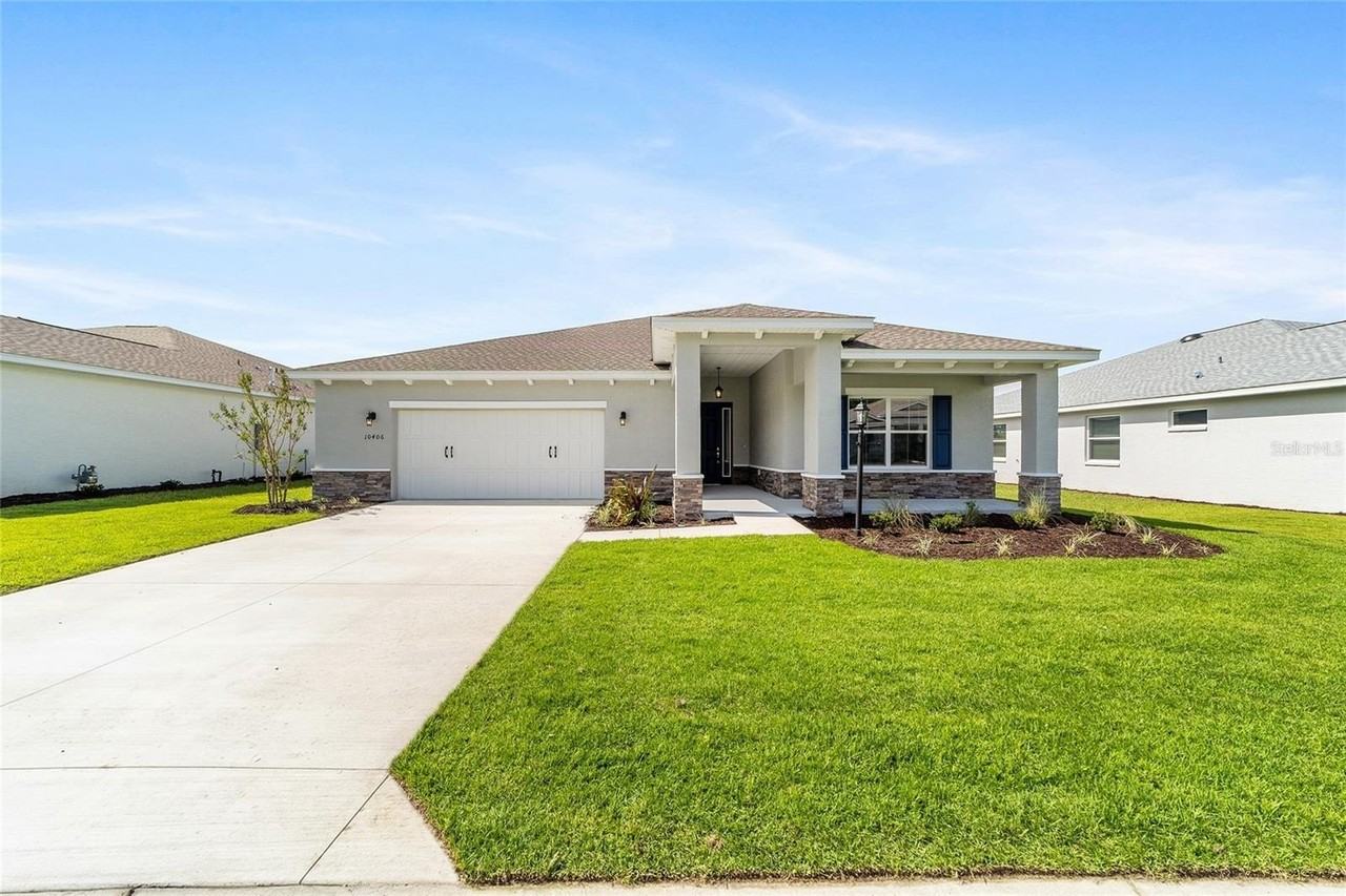 10406 Sw 105th Ct - Photo 3 of 40
