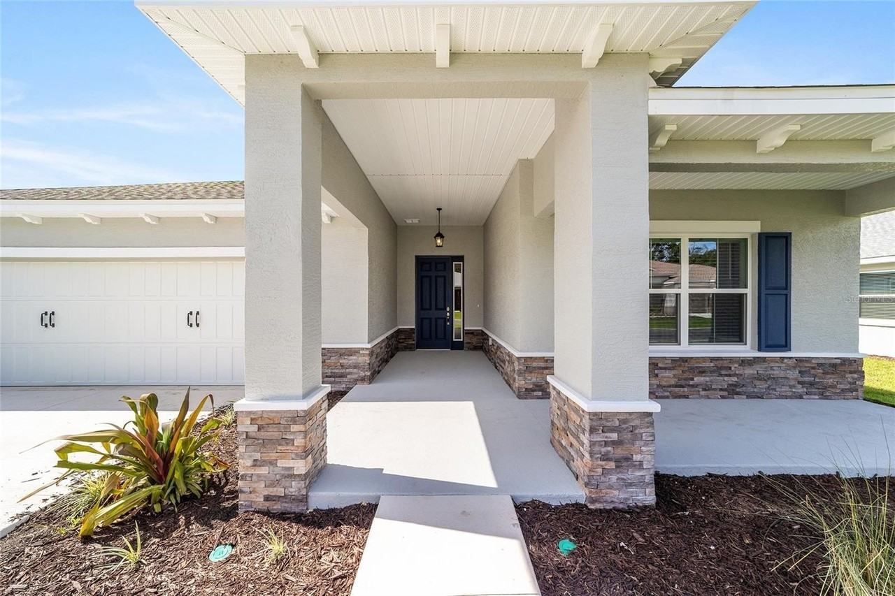 10406 Sw 105th Ct - Photo 4 of 40