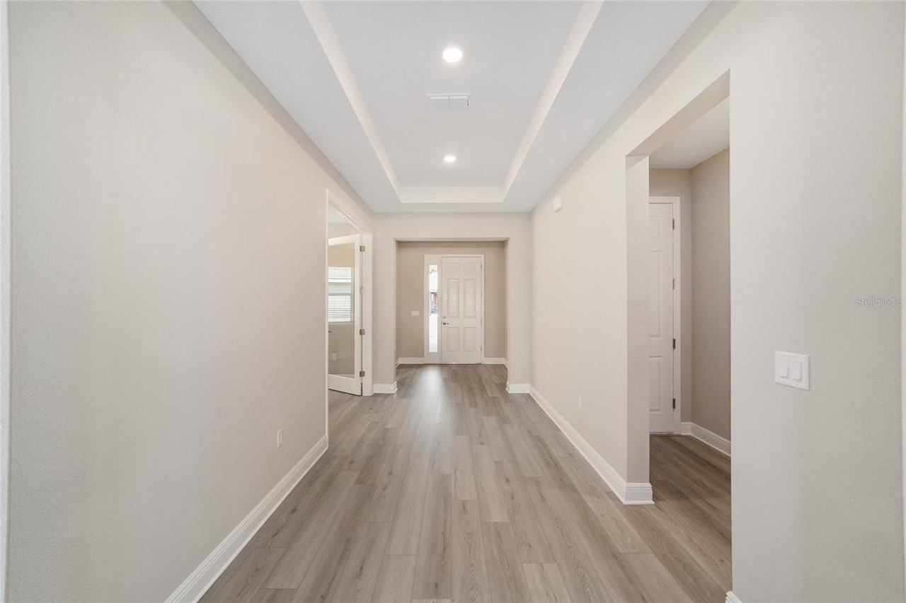 10406 Sw 105th Ct - Photo 7 of 40