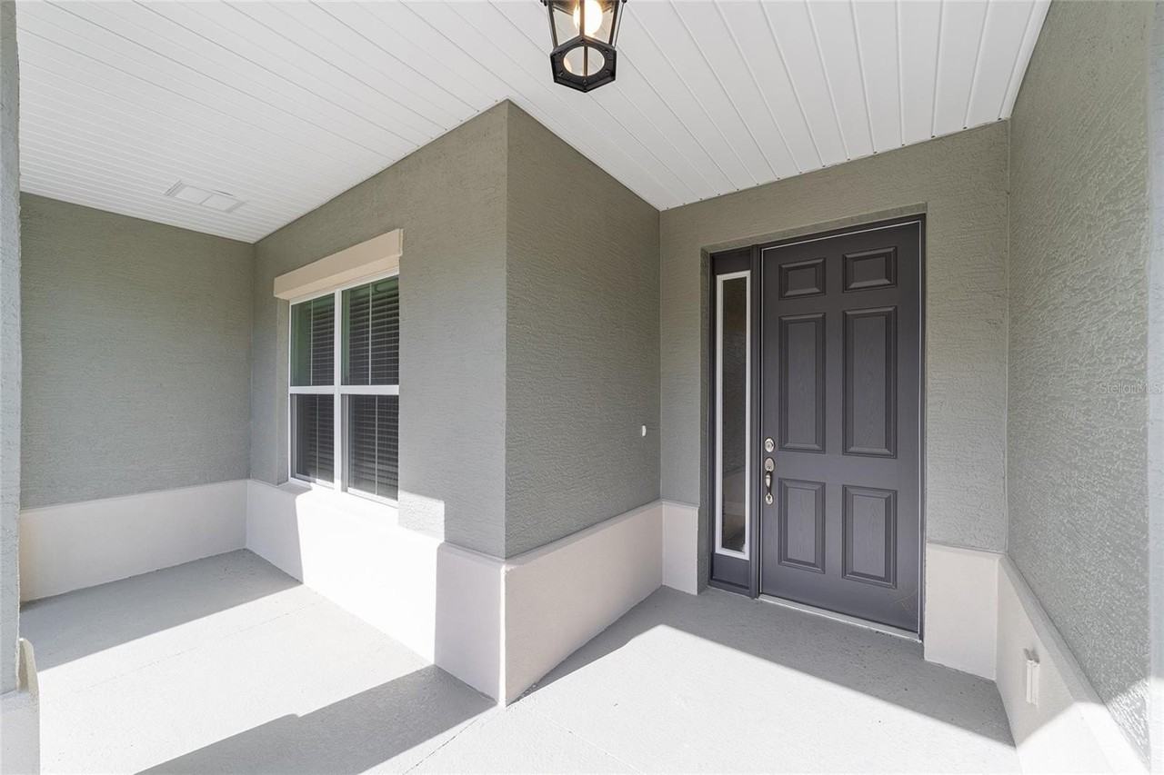 10372 Sw 105th Ct - Photo 5 of 35
