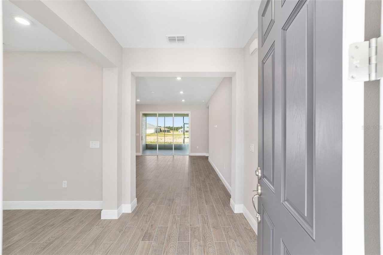 10372 Sw 105th Ct - Photo 6 of 35