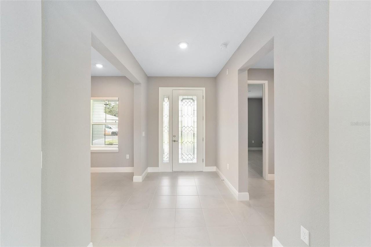10358 Sw 105th Ct - Photo 6 of 38