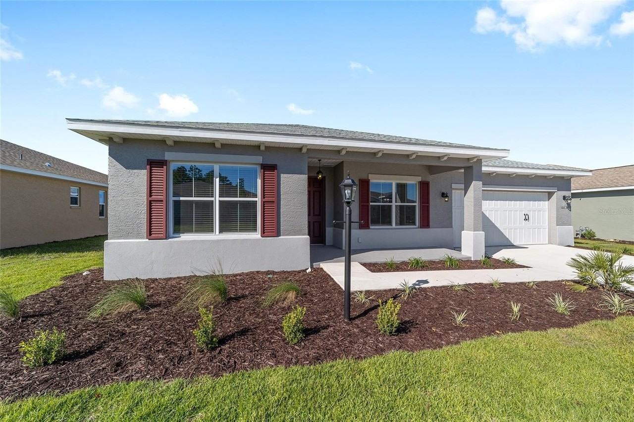 10019 Sw 106th Cir - Photo 3 of 40