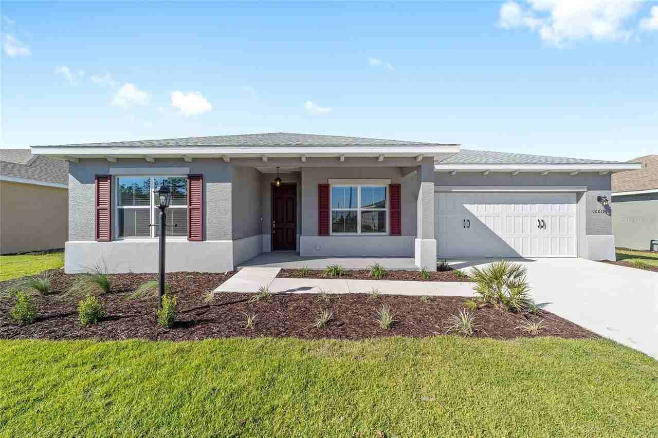 10019 Sw 106th Cir - Photo 4 of 40
