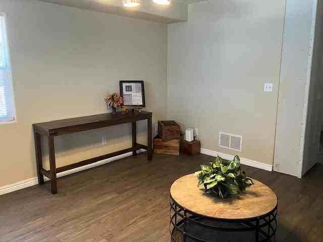 W Nevada Pl - Photo 5 of 14