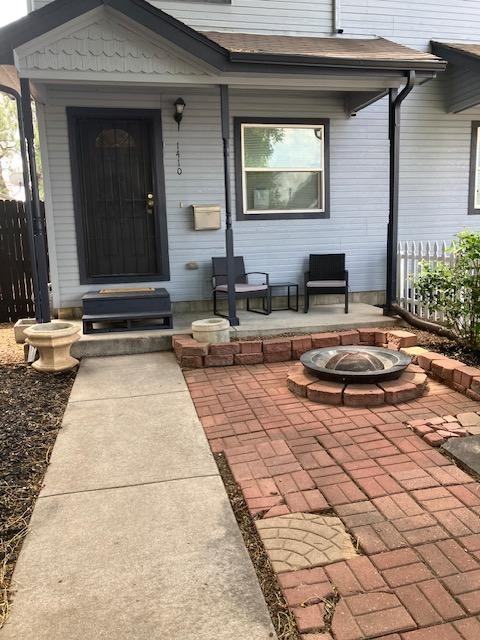 W Nevada Pl - Photo 7 of 14