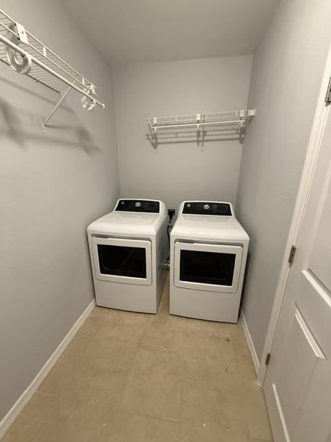 79th Ave N - Photo 2 of 33