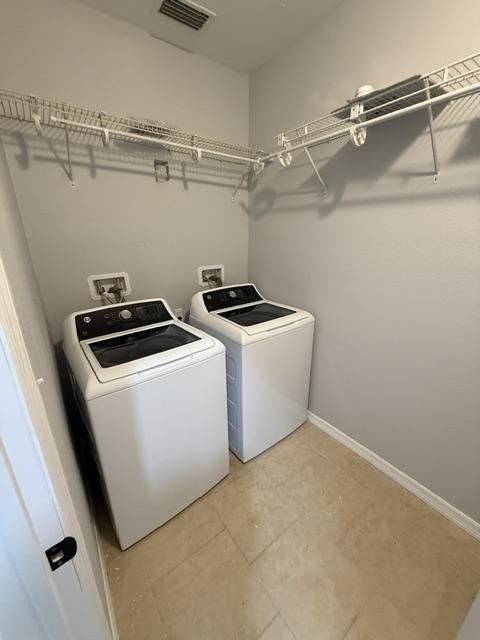 79th Ave N - Photo 3 of 33