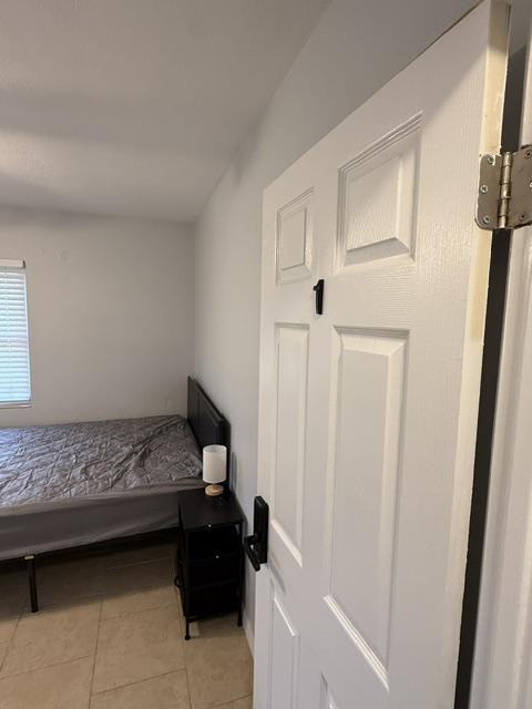 79th Ave N - Photo 6 of 33