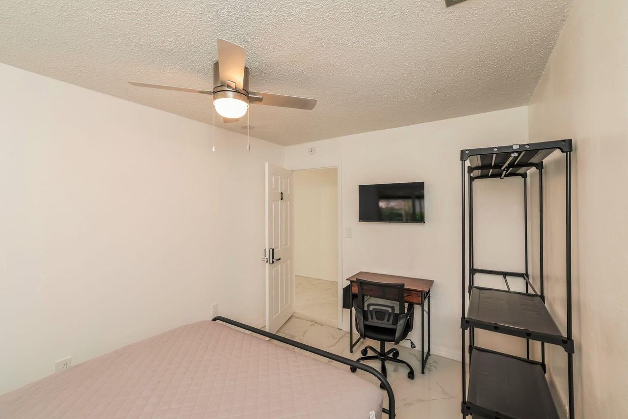 Purdy Ln - Photo 3 of 3