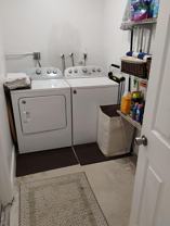 Nw 19th Way - Photo 1 of 1