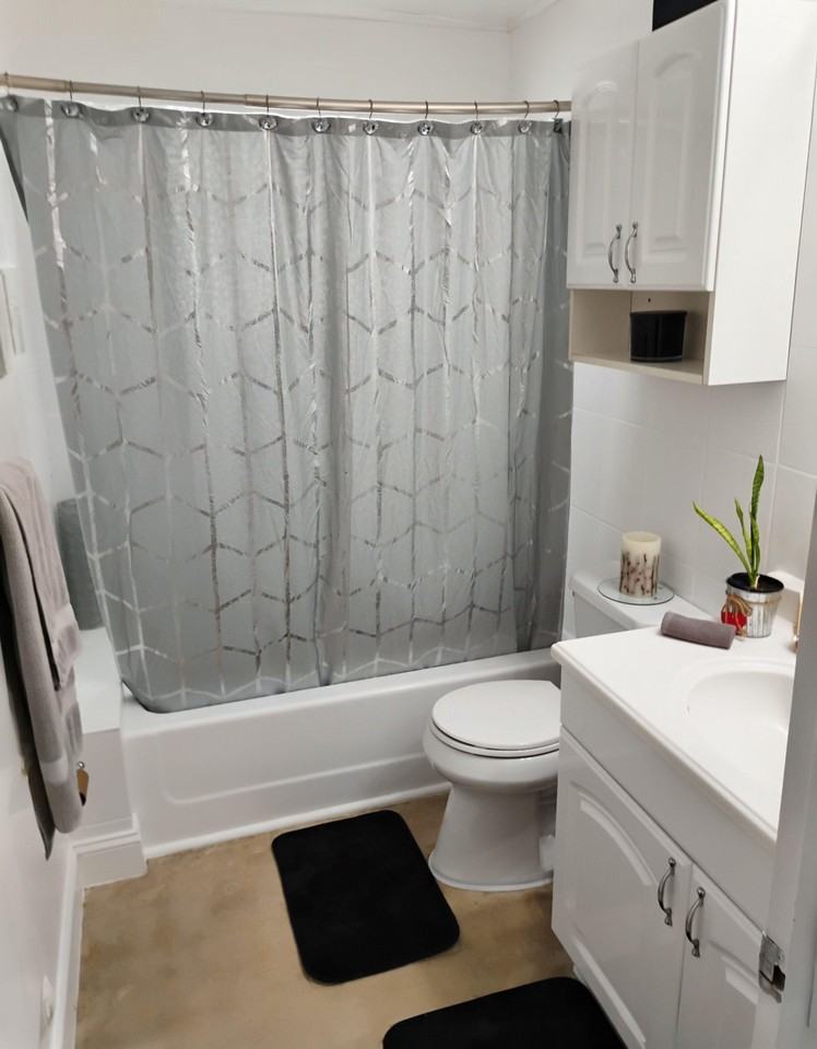 Nw 19th Way - Photo 2 of 12