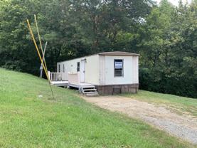 6692 Skyview Dr Se - Photo 1 of 1