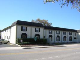 featured image of 2808 W Azeele St #103