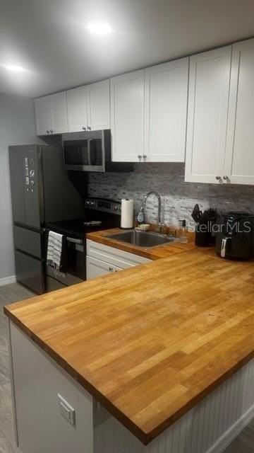 2808 W Azeele St #103 - Photo 2 of 7