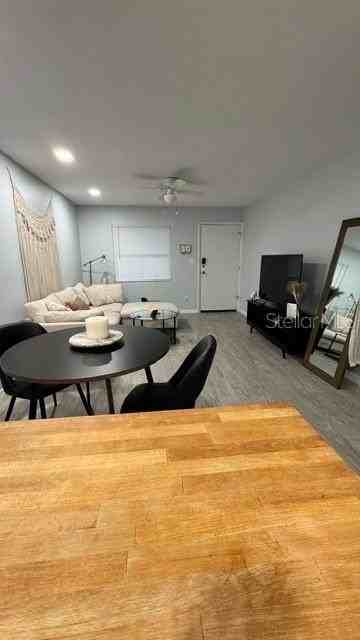 2808 W Azeele St #103 - Photo 3 of 7