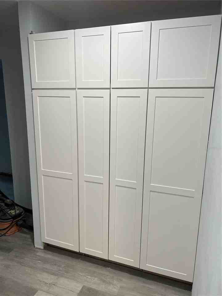 2808 W Azeele St #103 - Photo 4 of 7