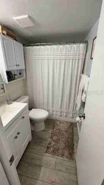 2808 W Azeele St #103 - Photo 5 of 7