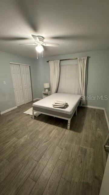 2808 W Azeele St #103 - Photo 6 of 7