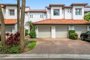 1114 Shipwatch Cir - Photo 1 of 1