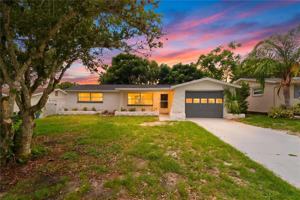 featured image of 5165 Greenwood St
