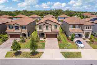 3934 Maurice Ave - Photo 1 of 1