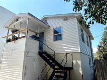 773 4th Ave N #1-2 - Photo 1 of 1