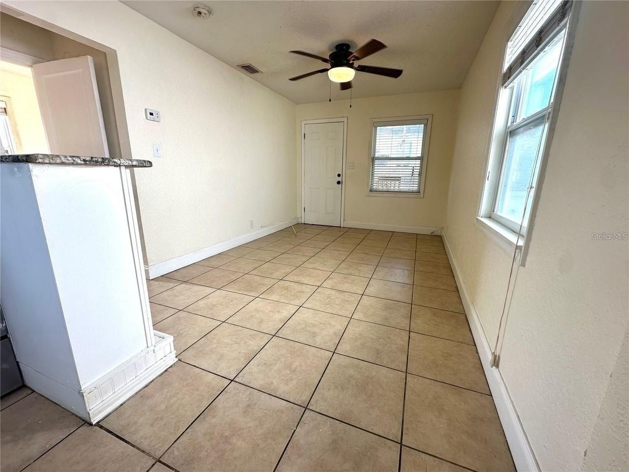773 4th Ave N #1-2 - Photo 4 of 7