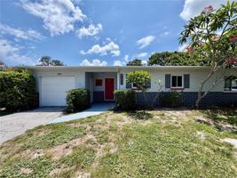 featured image of 2008 59th St S