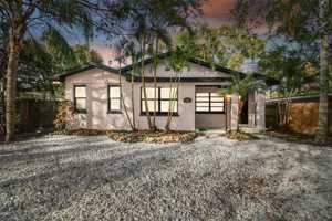 featured image of 1921 W State St