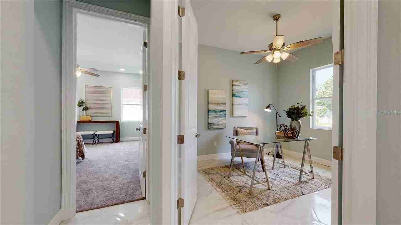 3126 55th Ave N - Photo 6 of 31