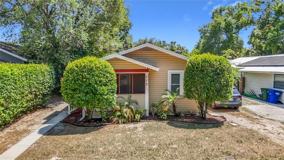 115 E Lambright St - Photo 1 of 1