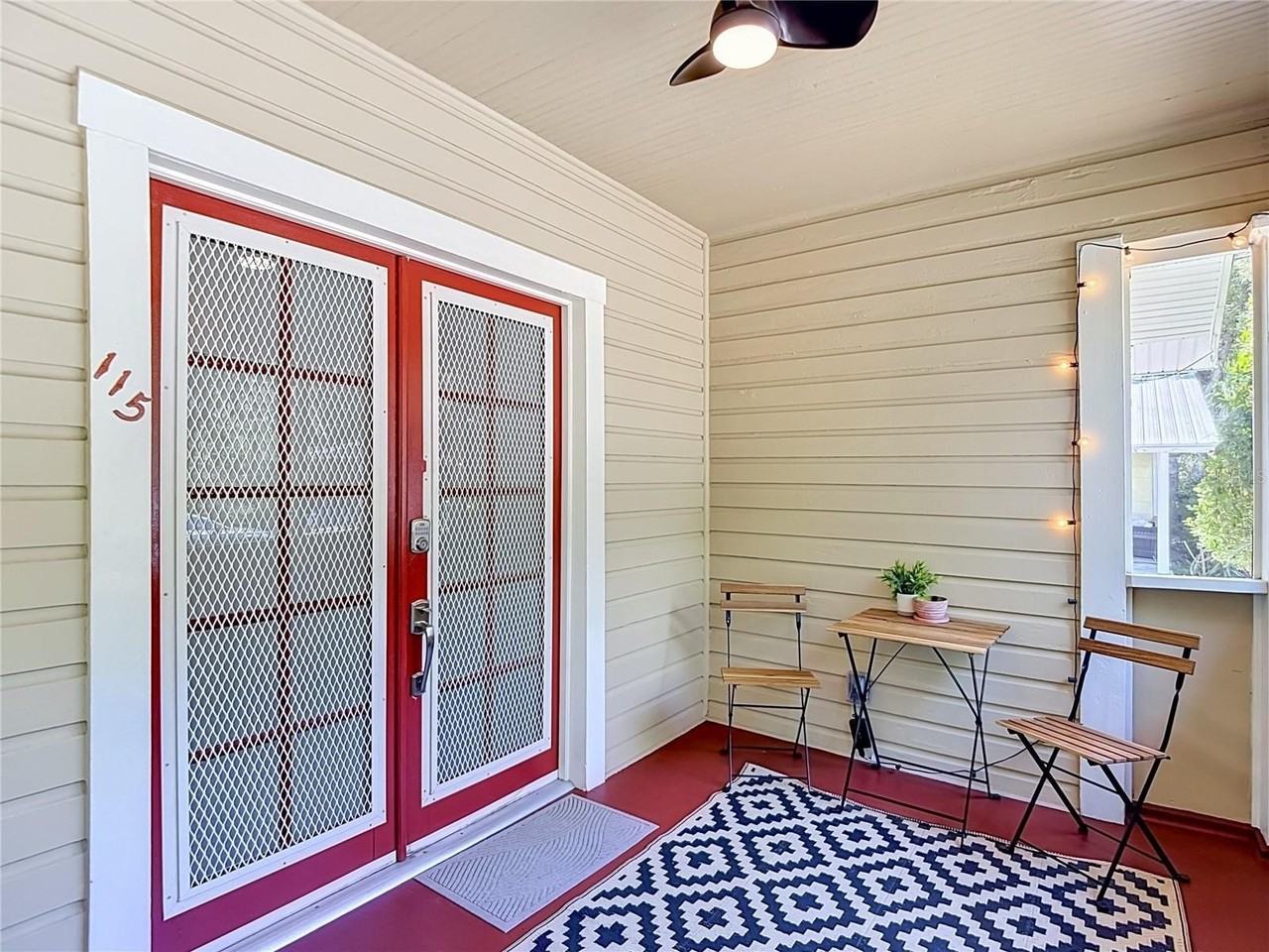 115 E Lambright St - Photo 2 of 41