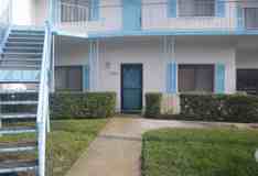 6460 River Run Blvd - Photo 1 of 1