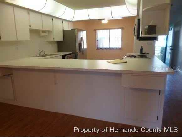 6460 River Run Blvd - Photo 3 of 18
