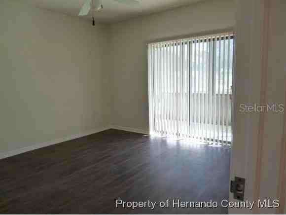 6460 River Run Blvd - Photo 7 of 18