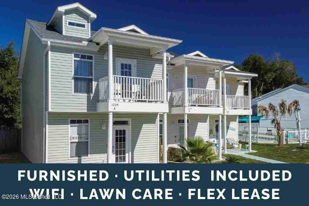 1229 Century Oaks Dr Apt A #Apt A