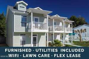 featured image of 1229 Century Oaks Dr Apt A #Apt A
