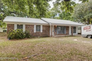 16201 Cervantes Ct - Photo 1 of 1