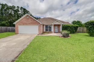 14348 Atwood Cv - Photo 1 of 1