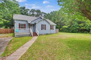 featured image of 1337 Gum St