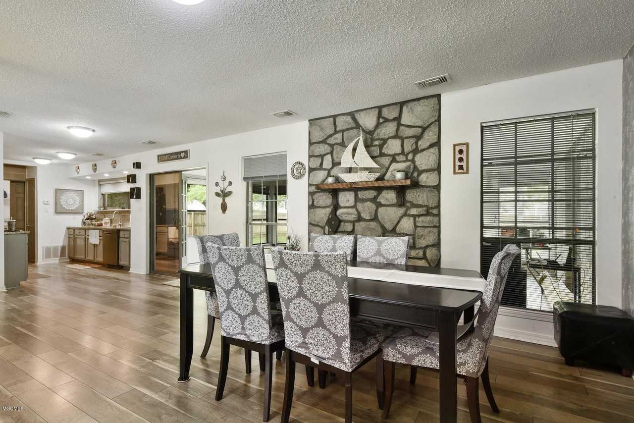 3617 Ridgecrest Dr - Photo 5 of 21