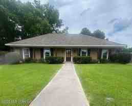 204 Foxwood Cv - Photo 1 of 1