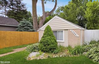 33991 Orangelawn St - Photo 1 of 1