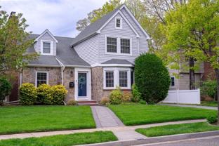 177 Fonda Rd - Photo 1 of 1