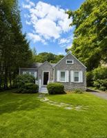 featured image of 120 Orchard St