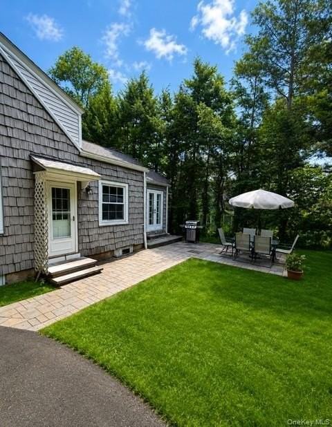 120 Orchard St - Photo 2 of 20