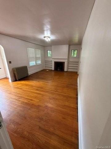 120 Orchard St - Photo 7 of 20