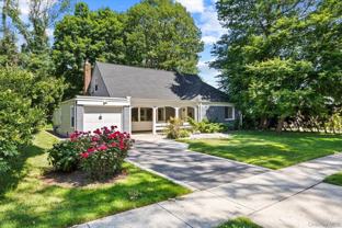 55 Warwick Rd - Photo 1 of 1